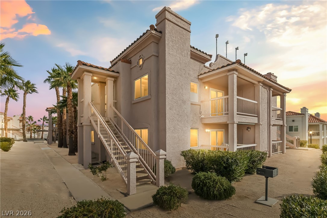 1972 Las Palmas Lane 251