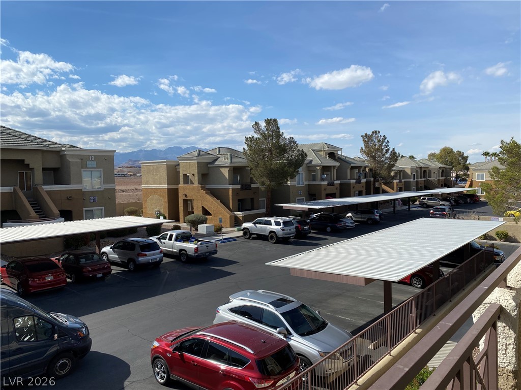 8070 West RUSSELL Road 2105