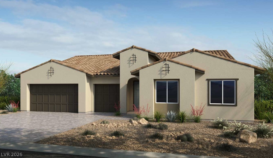 201 Paraggi Bay Drive