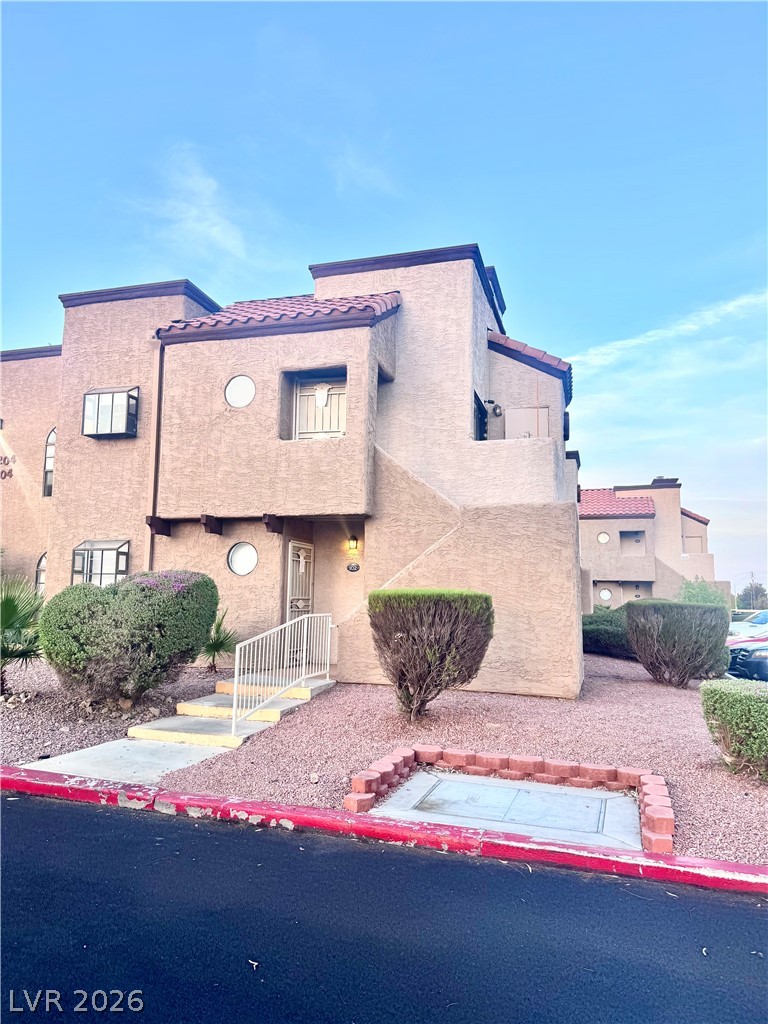2975 Juniper Hills Boulevard 102
