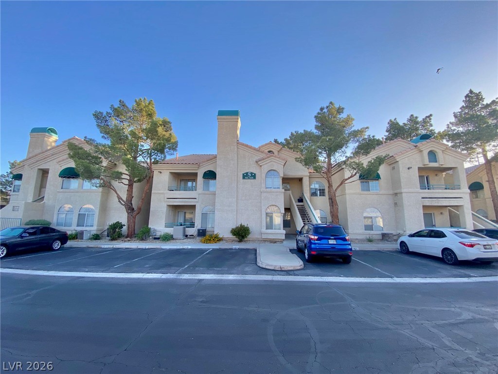 2251 Wigwam Parkway 514