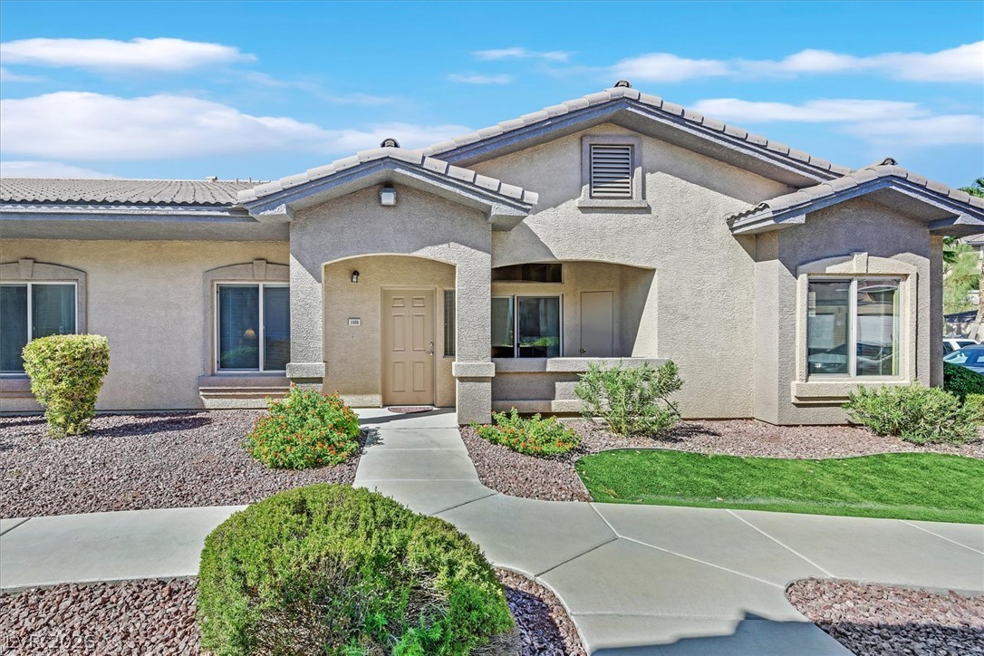 8805 Jeffreys Street 1088