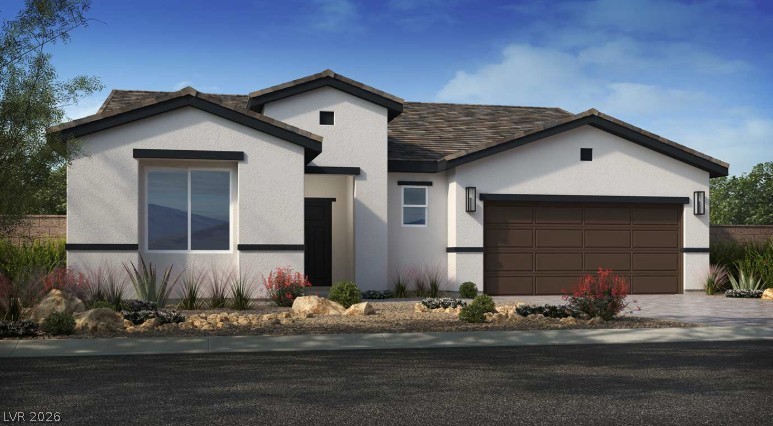 4539 South Chianti Court