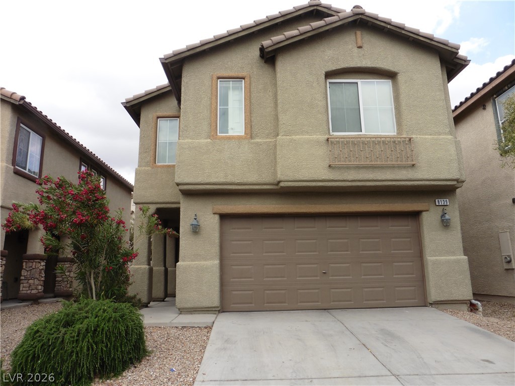8139 Moonlight Meadows Street