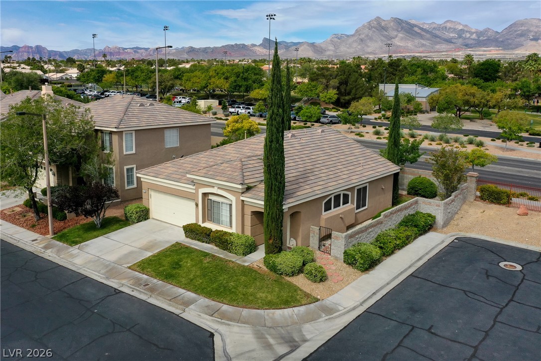 1037 Novara Lane