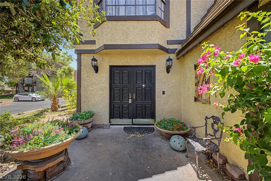 3979 Salisbury Place
