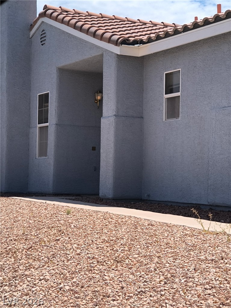 1171 Antoinette Street
