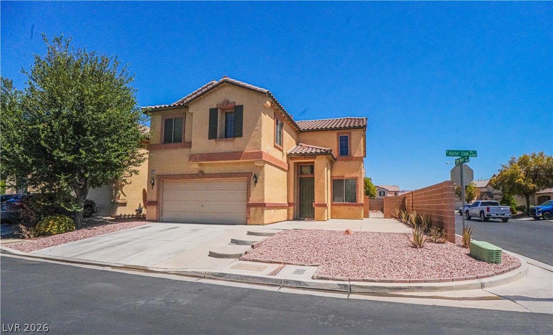 6342 Heather Creek Place