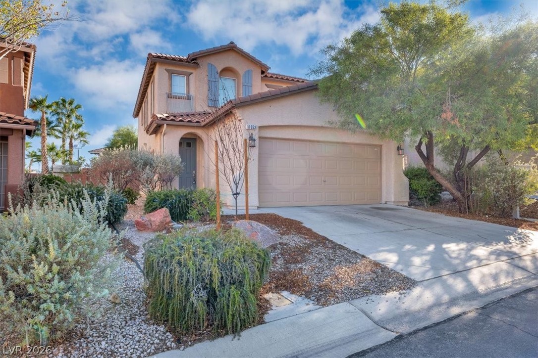11653 Royal Derwent Drive