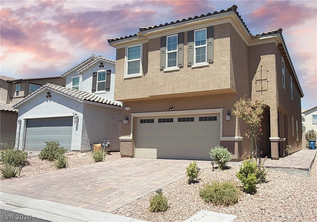 8726 Sand Verbena Avenue