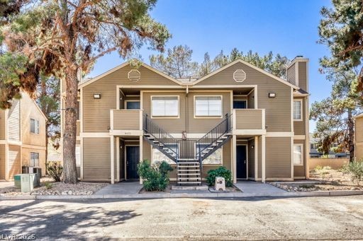 4651 Amberleigh Lane C