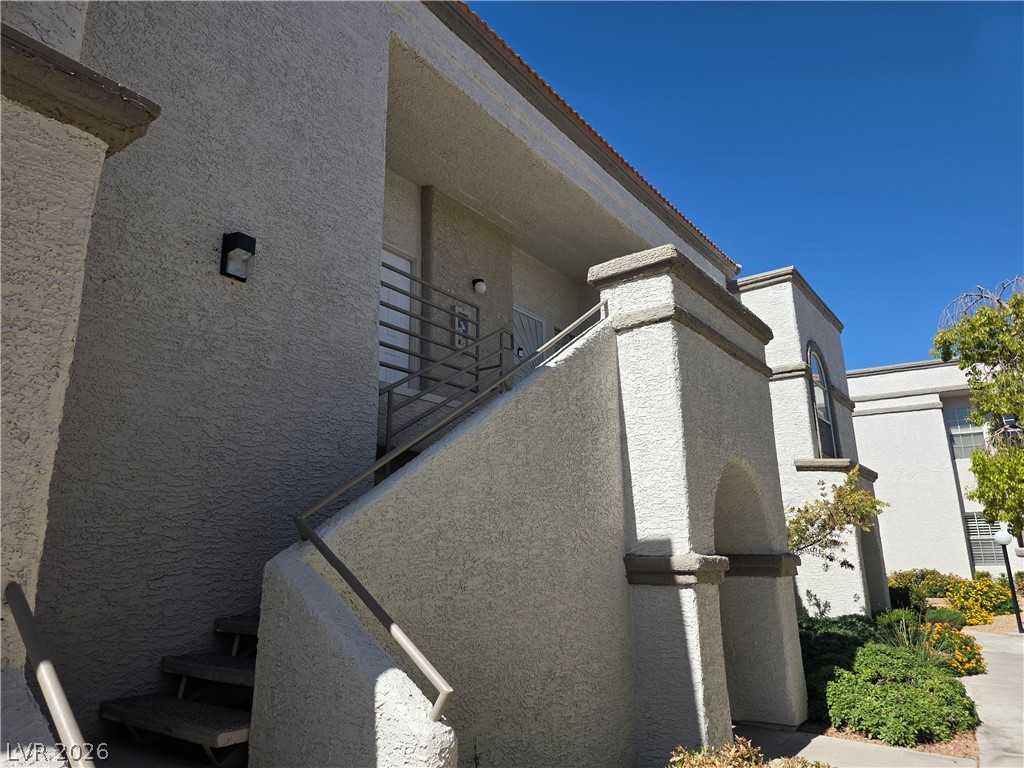 3150 Soft Breezes Drive 2166