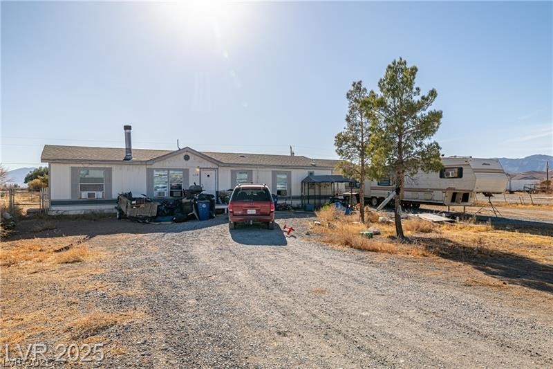 4231 West Wilson Road