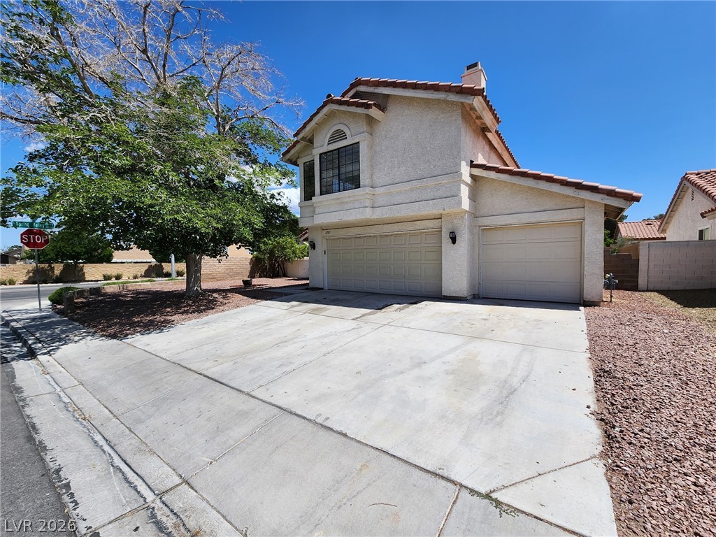 6703 Dominion Court