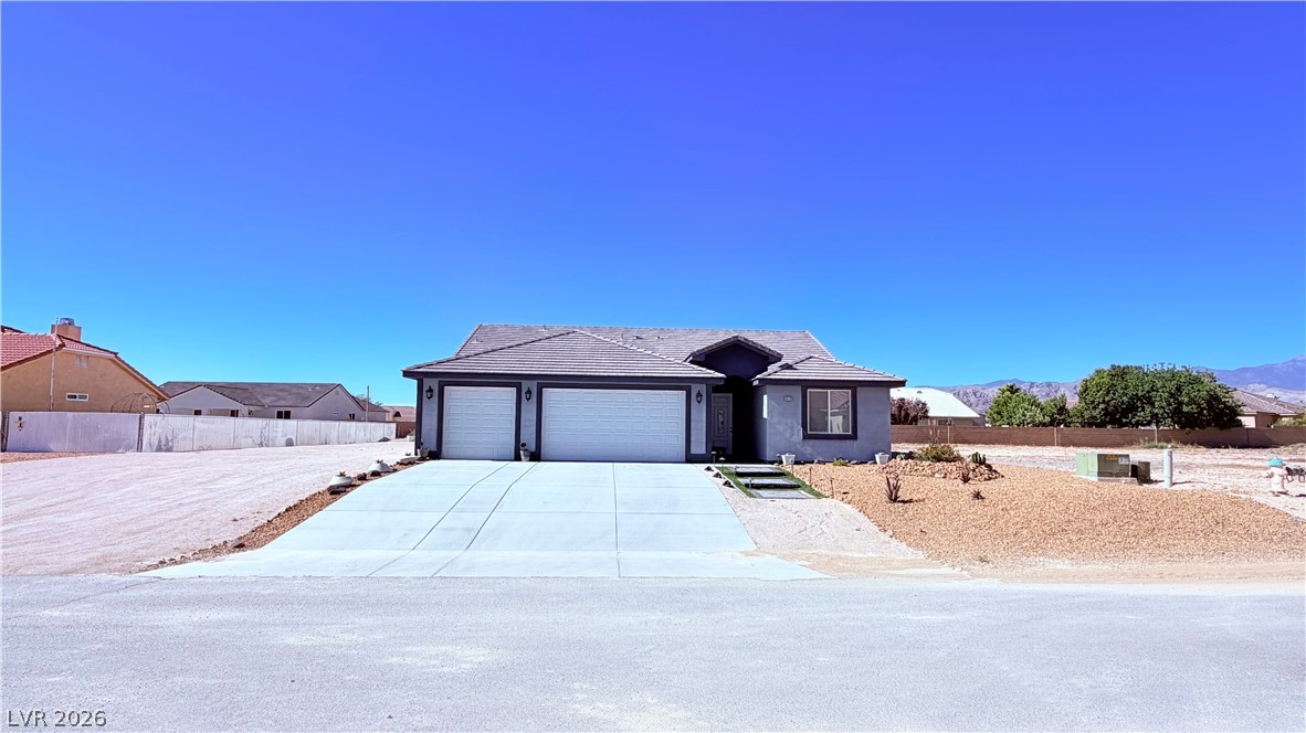 4670 Stonebridge Court