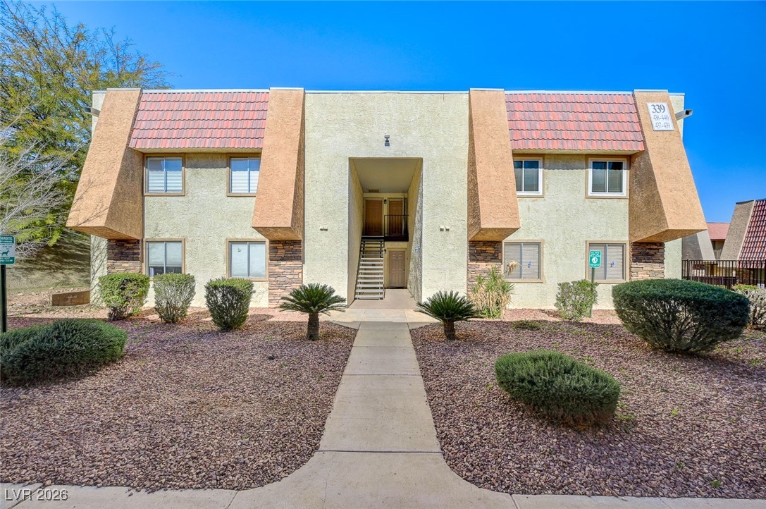 4401 Alexis Drive 440