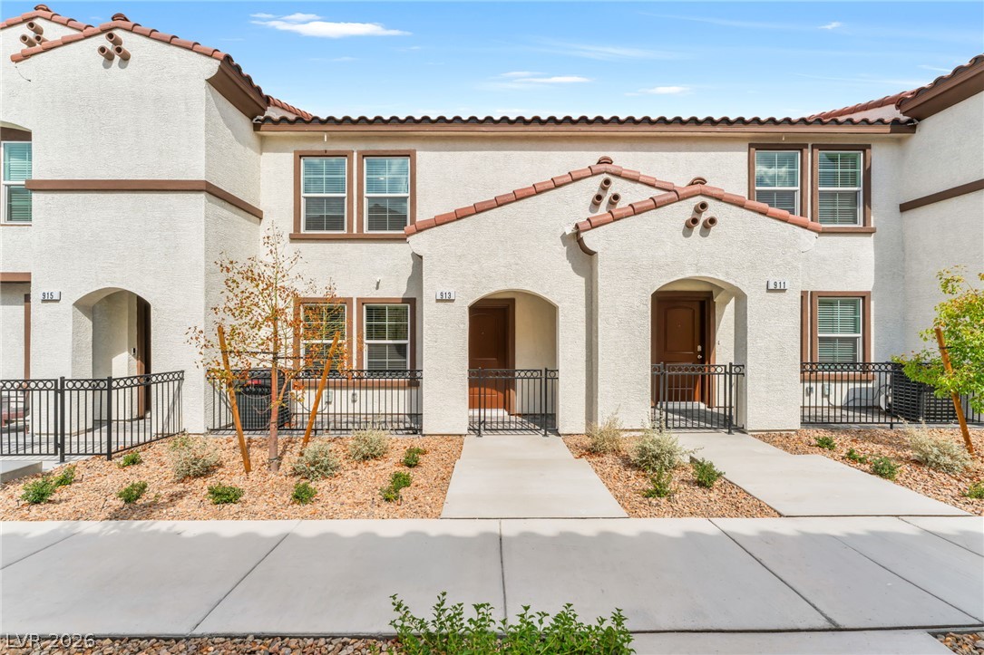913 Rosy Starling Street