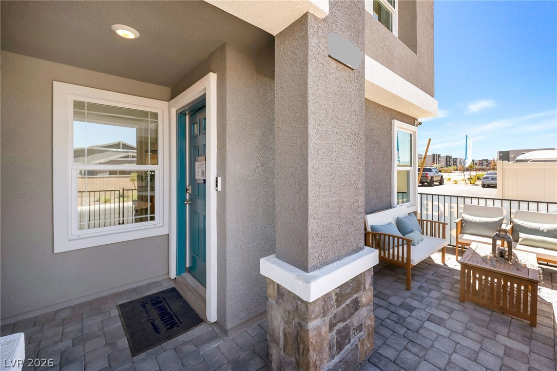 914 Rosy Starling Street