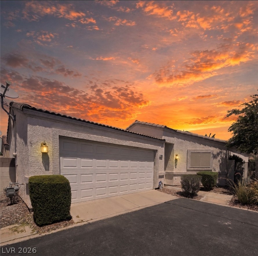 4952 Mascaro Drive
