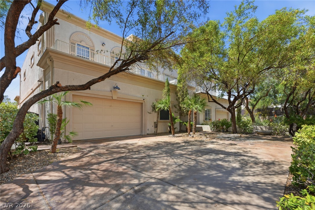 5091 Thunder River Circle