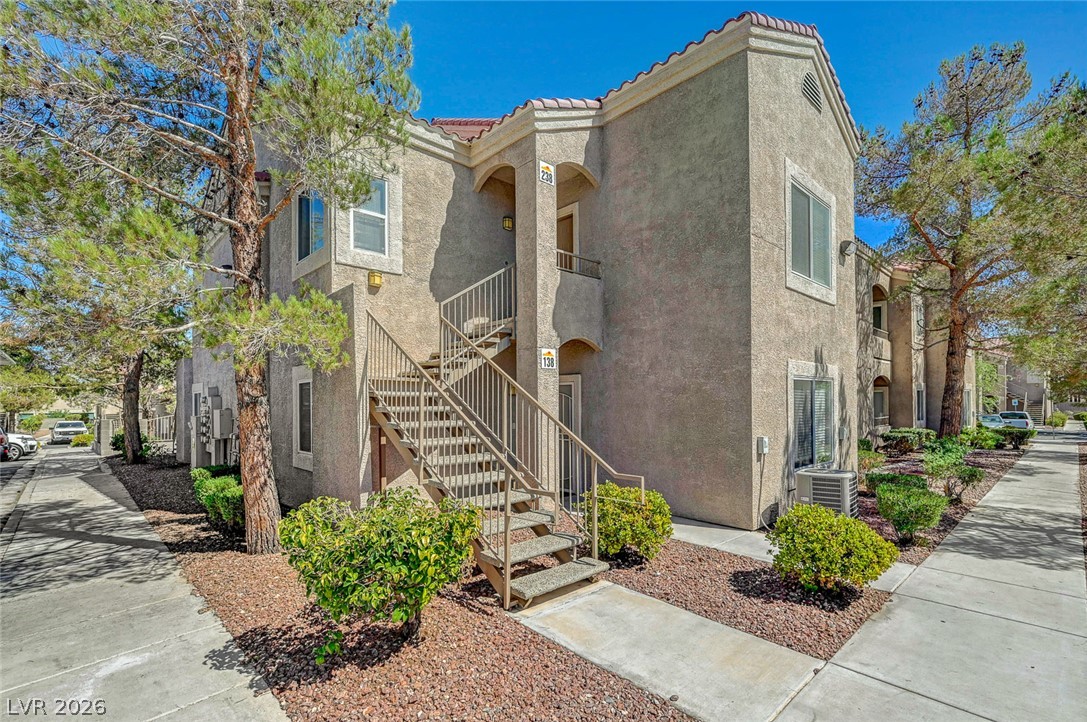 9470 Peace Way 238