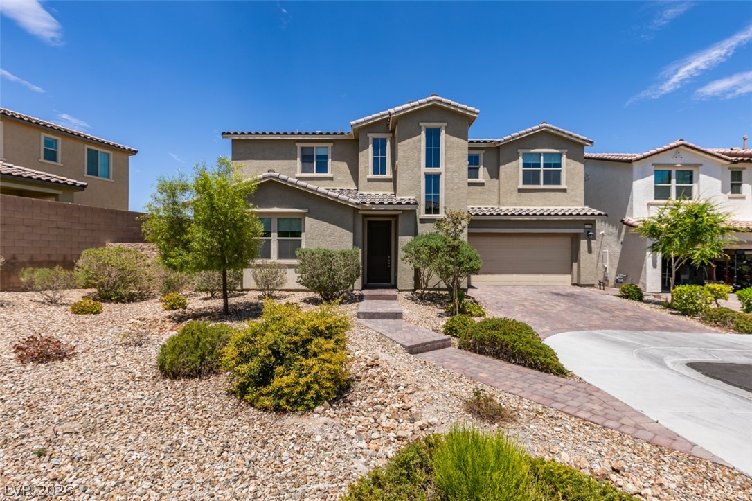 10280 Grey Pine Court