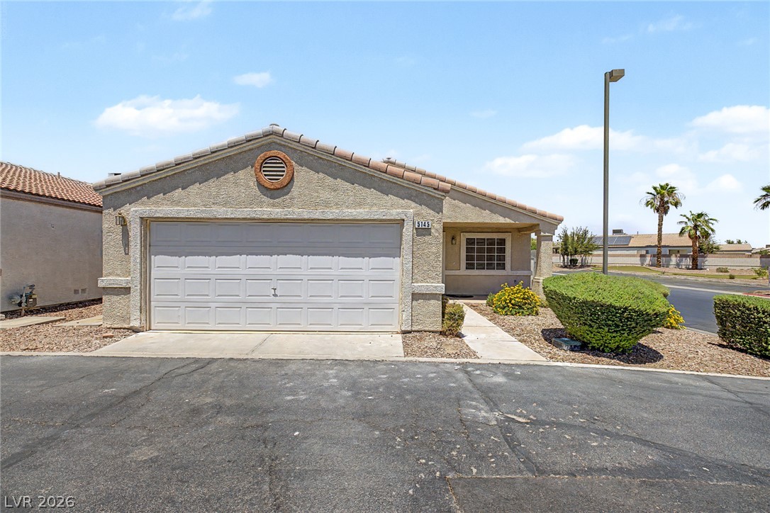 5145 Midnight Oil Drive