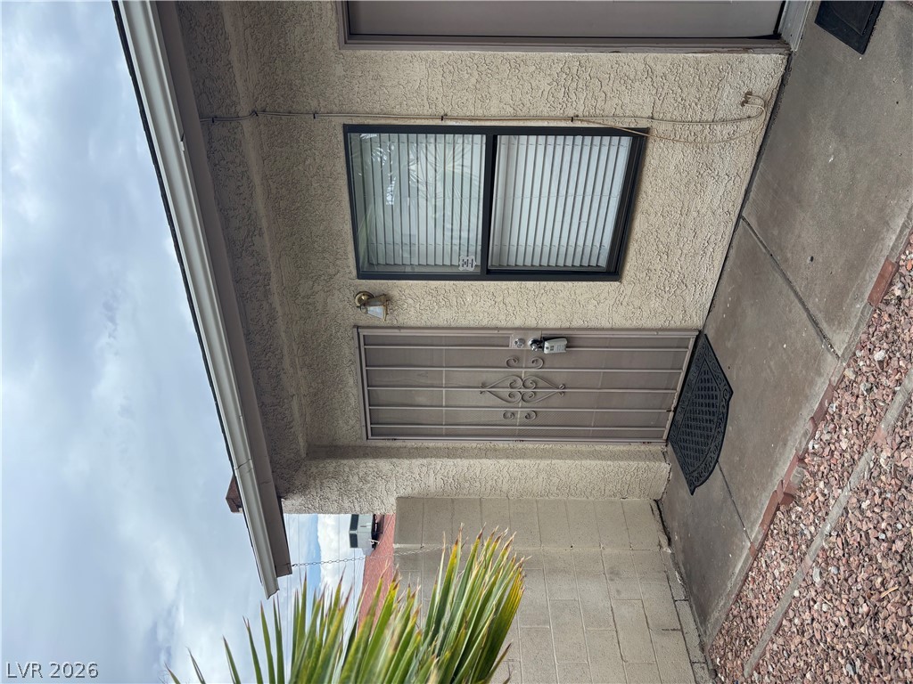 211 Zinc Street A