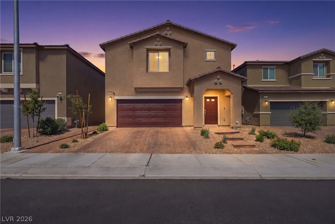 1754 Bonnie Bay Place