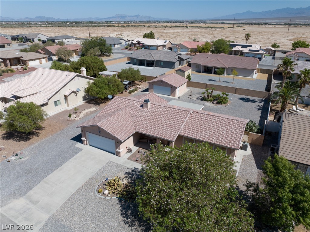 5060 Wheatland Drive