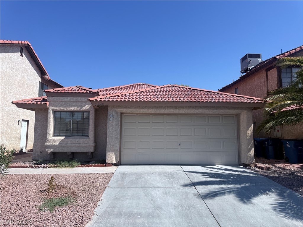 6544 Hartwood Road