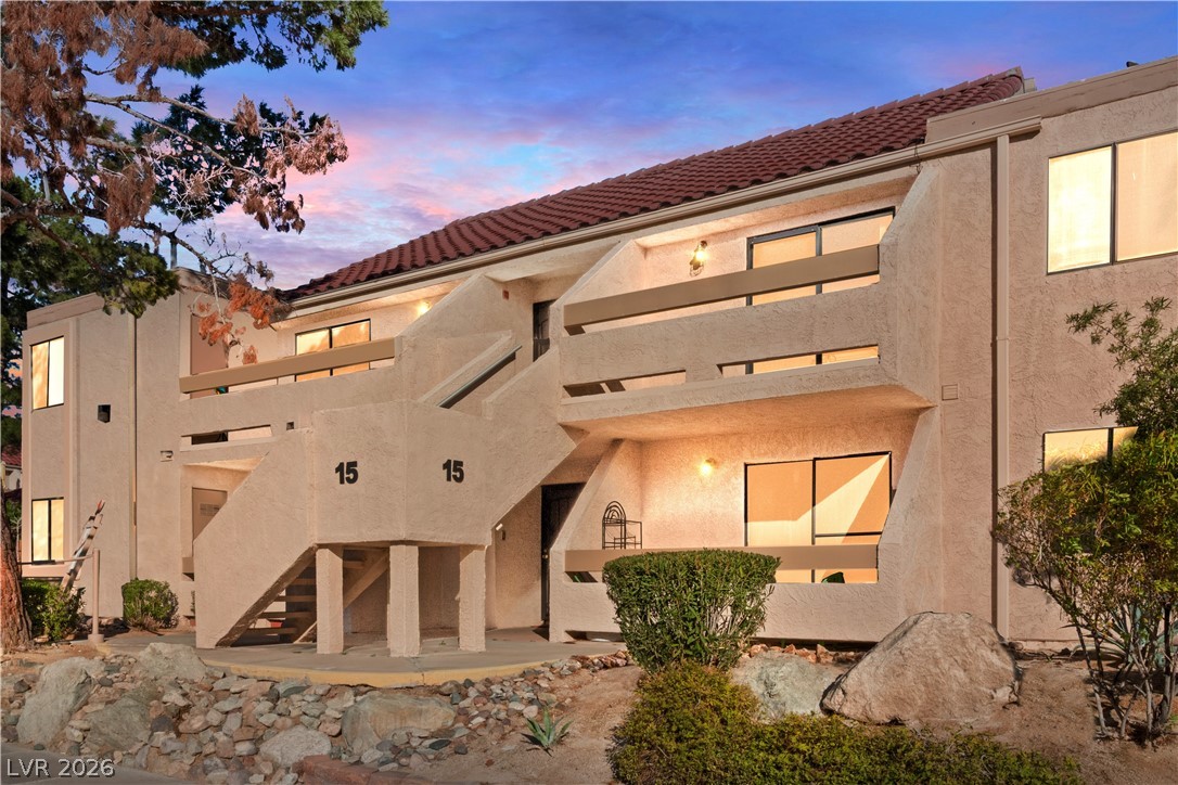 3830 Desert Marina Drive 176
