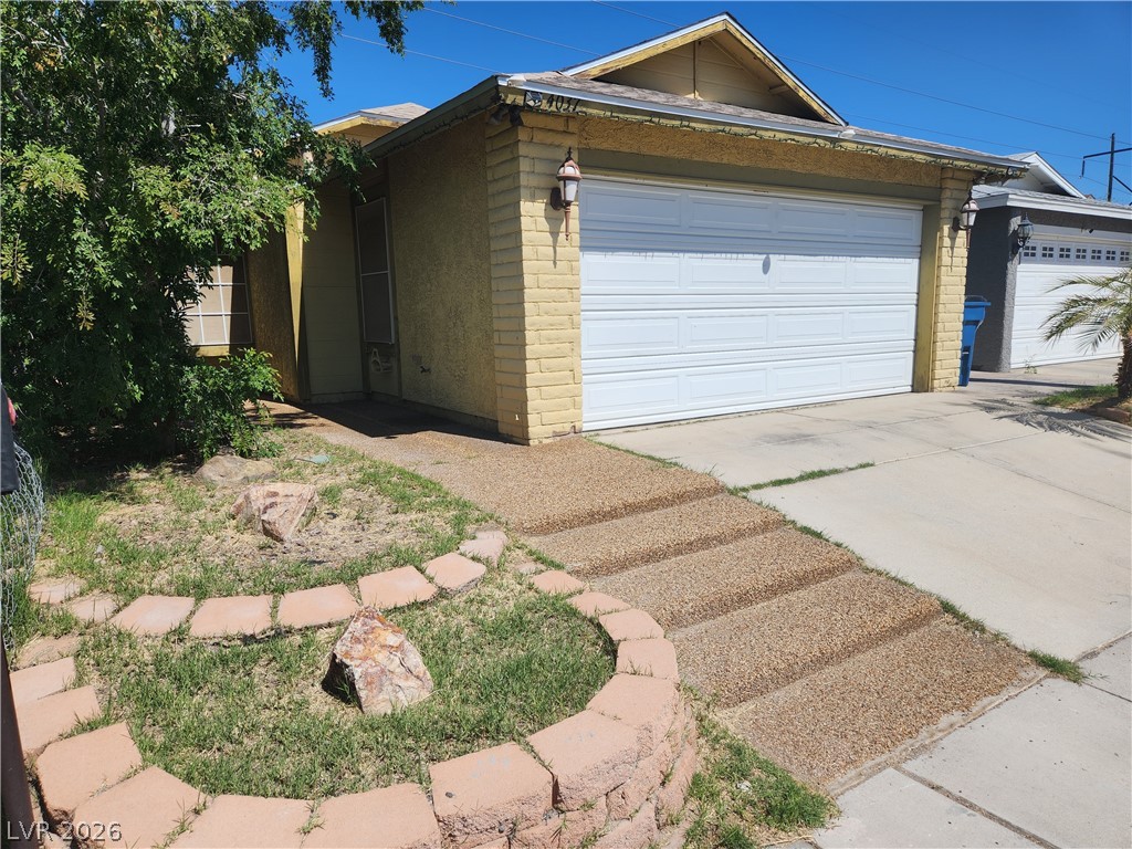 4037 Pelham Court