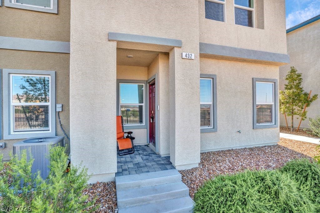 432 Horizon Cove Place