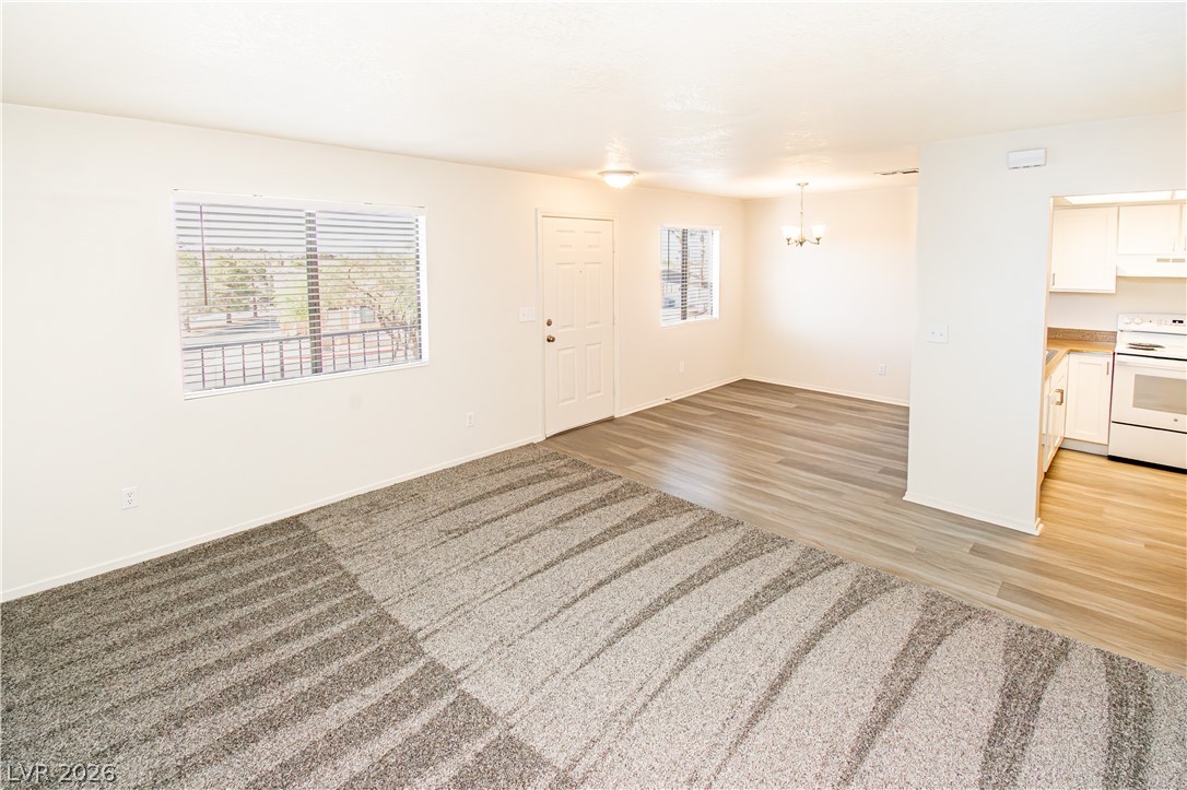 1330 Georgia Avenue 306