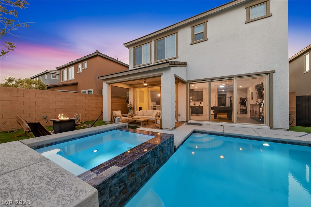 76 Verde Rosa Drive