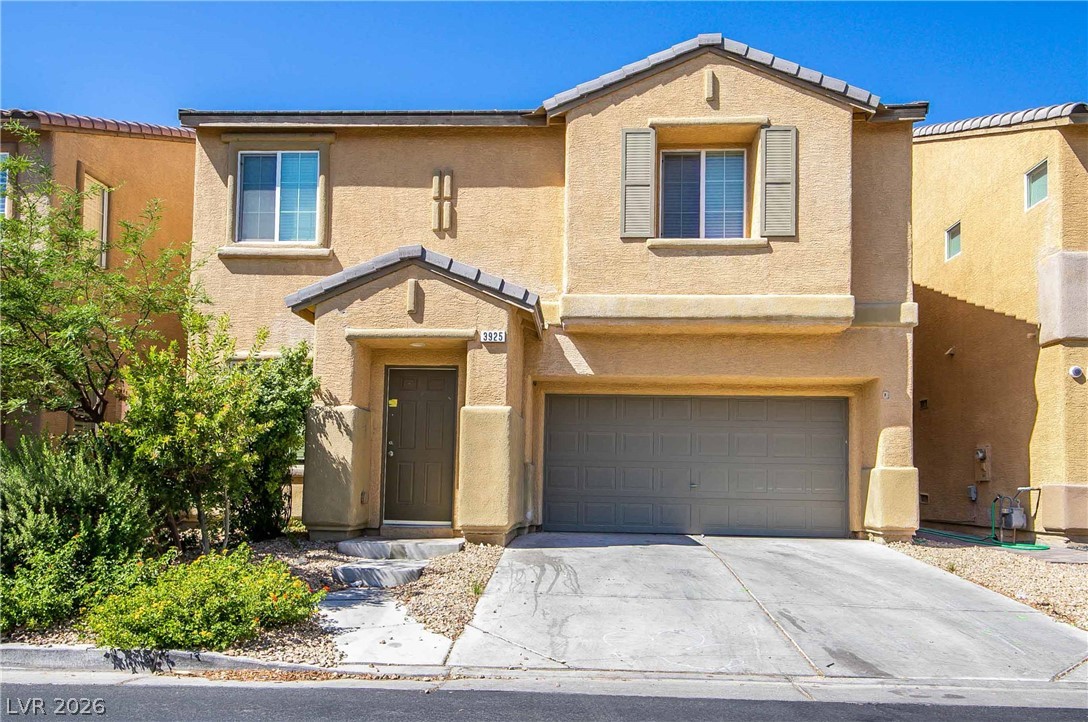 3925 MEADOW FOXTAIL Drive