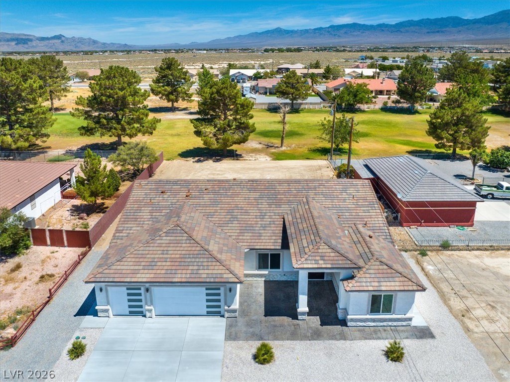 2861 South Firestone Court