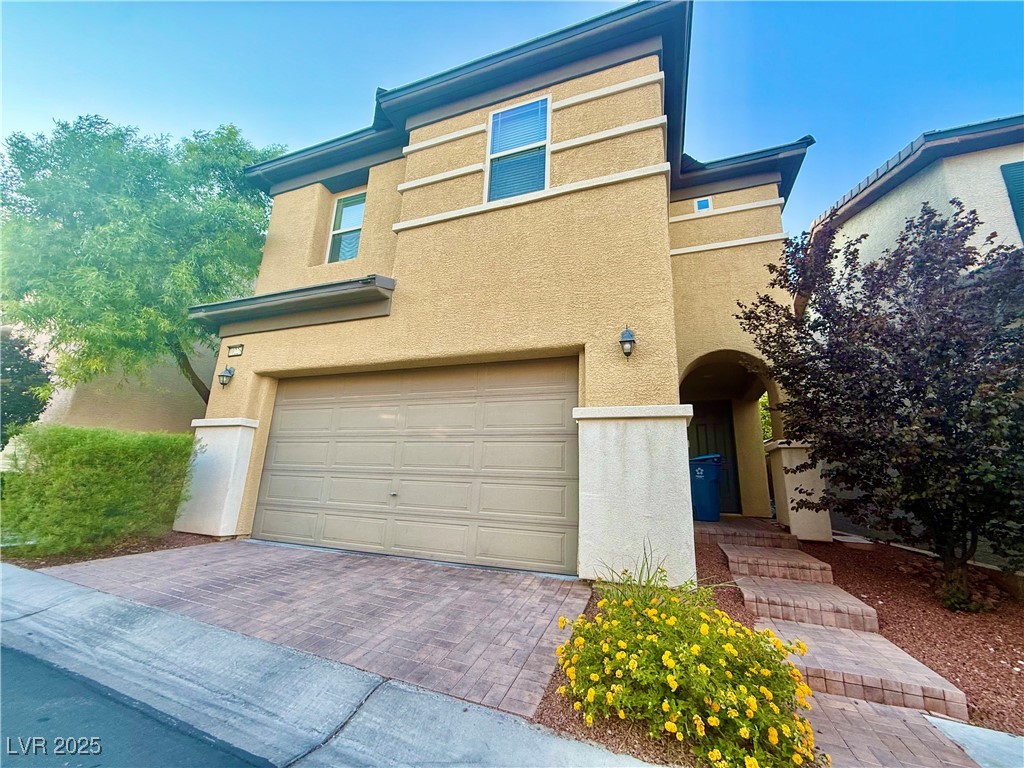 10228 Yarmouth Sea Court