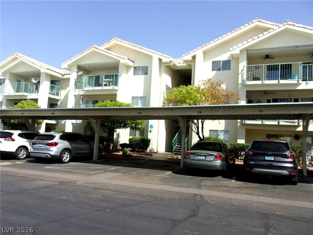 3550 Bay Sands Drive 2037