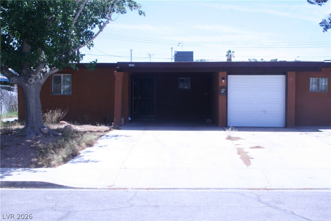 4943 Lana Drive