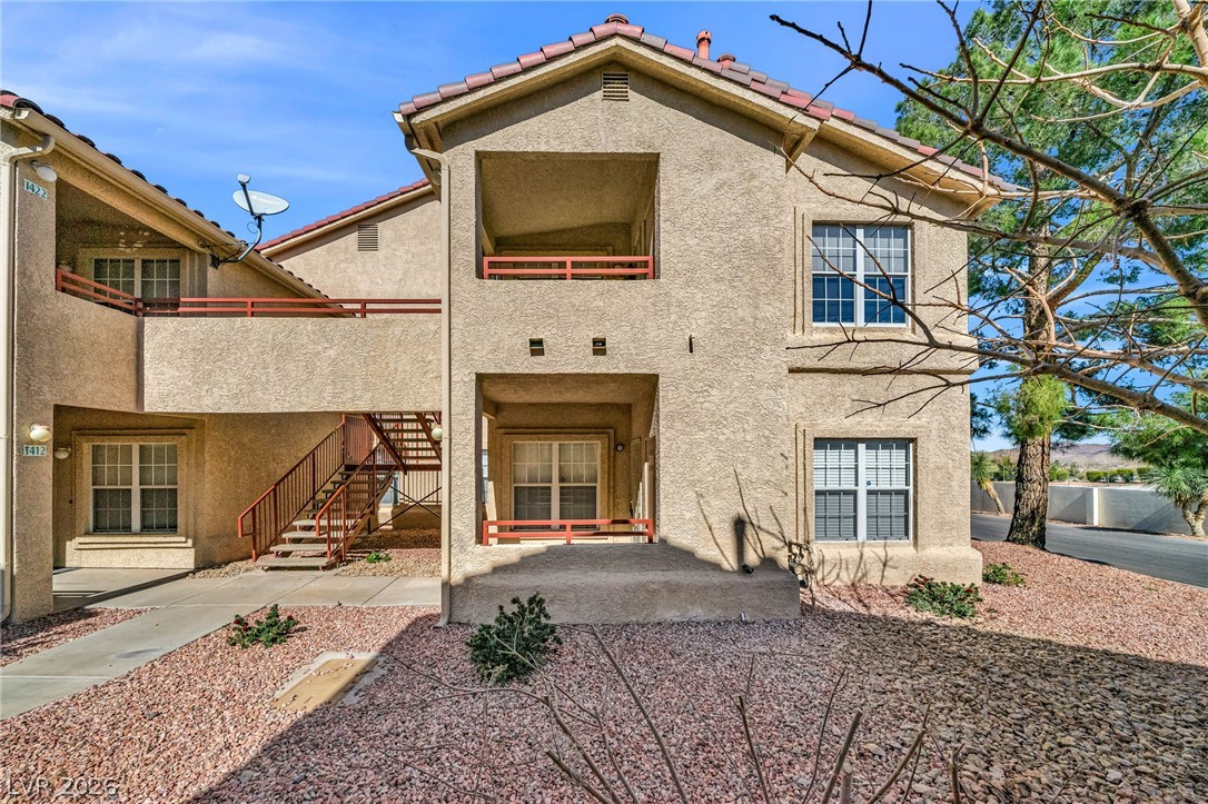 520 Arrowhead Trail 1411