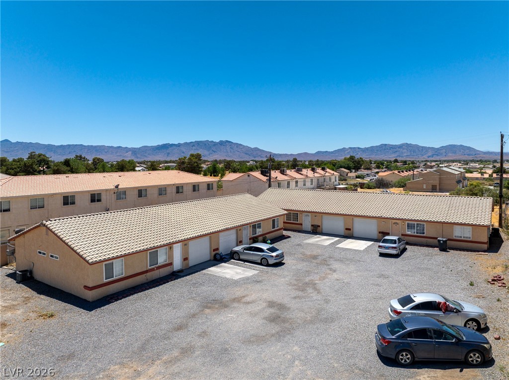 1080 South Jubilee Court