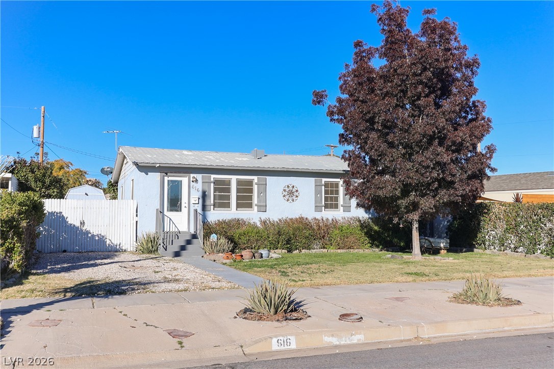 616 6th Street