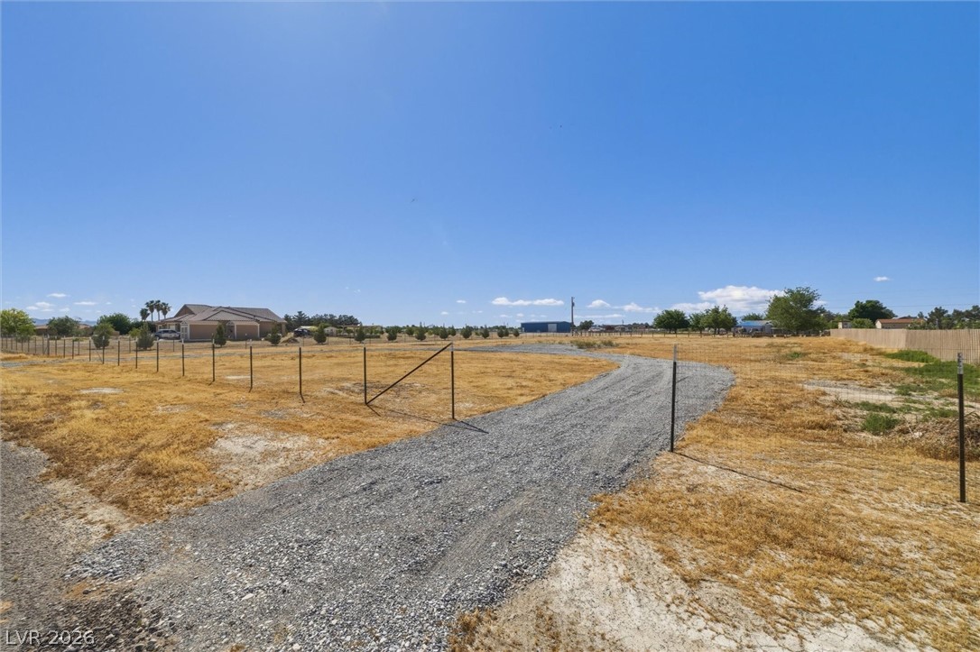 4101 Pawnee Place