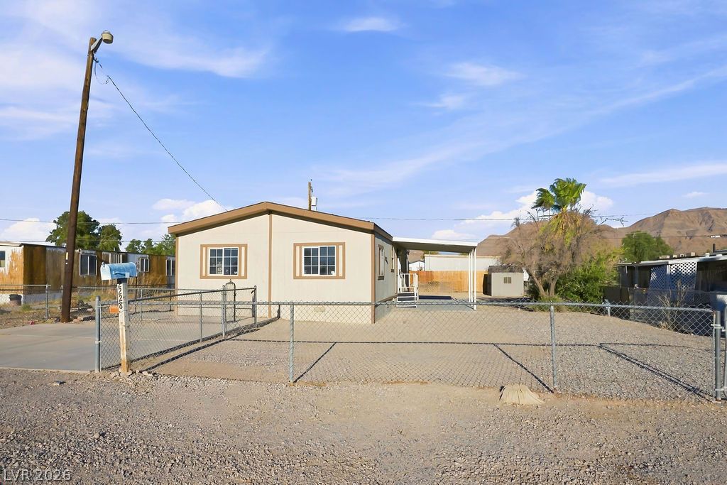2228 Castleberry Lane
