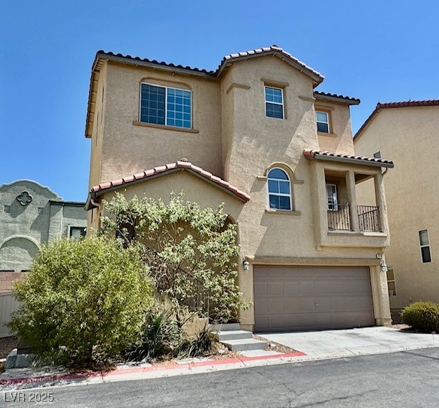 2170 Dragon Claw Lane