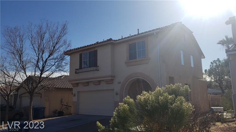 8149 Palace Monaco Avenue