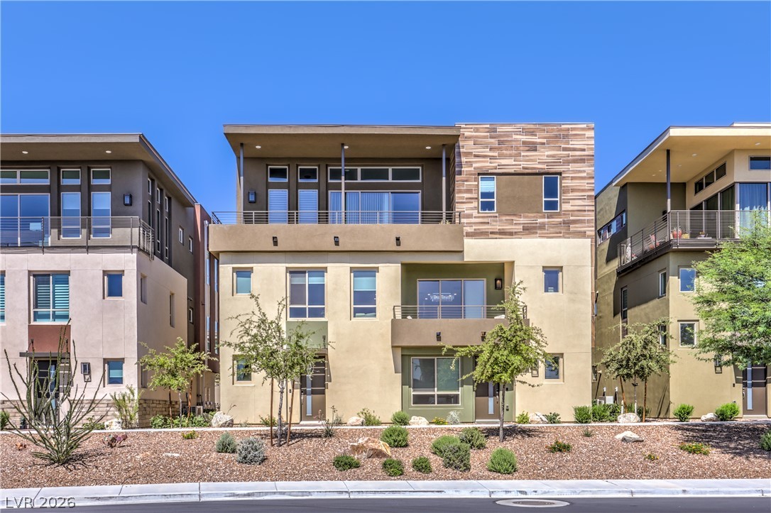 4131 Sunrise Flats Street 0