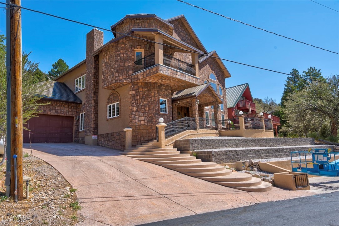 264 Crestview Drive